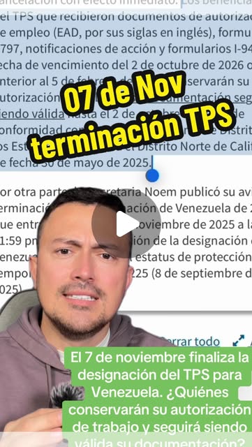 orvex's tweet card. Checho Sangui (@chechosangui) • Instagram reel