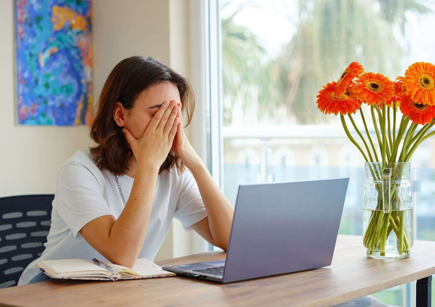 map_mst's tweet card. Filing a VA disability claim for MST is indeed difficult. Bad feelings and memories to deal with, it was so long ago, no proof - File anyway!