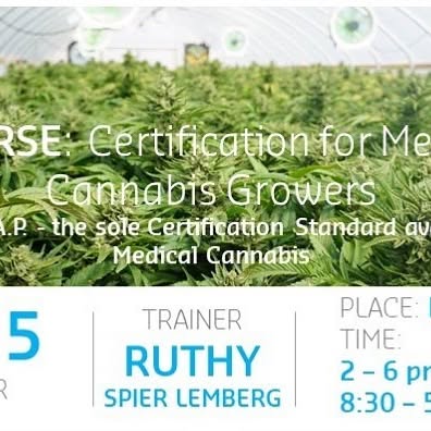 ControlUnion_CA's tweet card. Control Union Colombia & CA (@cucolombiaycentroam) • Instagram photo