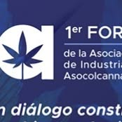 ControlUnion_CA's tweet card. Control Union Colombia & CA (@cucolombiaycentroam) • Instagram photo