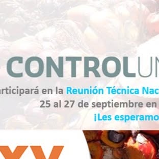 ControlUnion_CA's tweet card. Control Union Colombia & CA (@cucolombiaycentroam) • Instagram photo