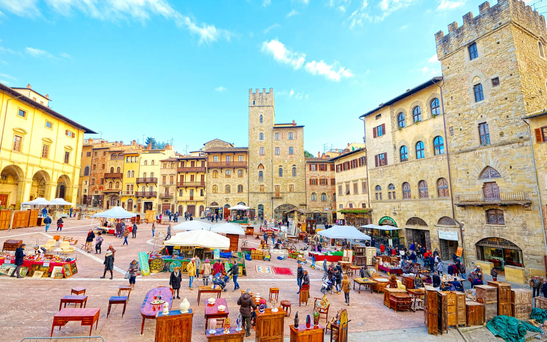 ResolvoSrl's tweet card. On the 3rd and 4th of May 2023, Resolvo co-organised and co-moderated the CDR EUROPE Kick Off meeting in Arezzo. Resolvo supports the Lead Partner, Arezzo Innovazione, in project management and...