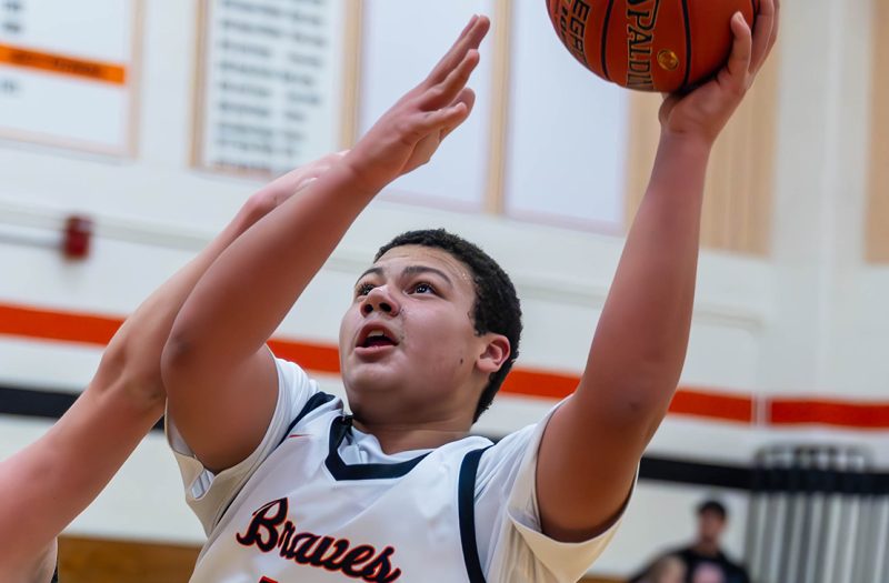 PrepHoops_WI's tweet card. Final 2024-25 Standings: 1. Highland 17-2 (23-4); 1. River Ridge 17-2 (23-3); 1. Potosi 17-2 (22-5); 4. Belmont 10-9 (13-14); 5. Shullsburg 7-12 (11-15); 6. Cassville 6-13 (8-17); 7. Benton 2-17...