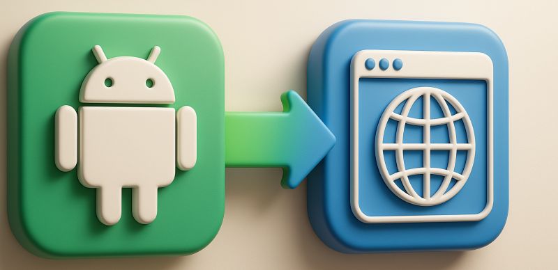 0xadii's tweet card. 🚀 Growth. Gratitude. Grit. The Last Few Months in One Post. A lot can happen in a few months... and for me, it truly did. After being a bit inactive here, I'm back—stronger, sharper, and more...