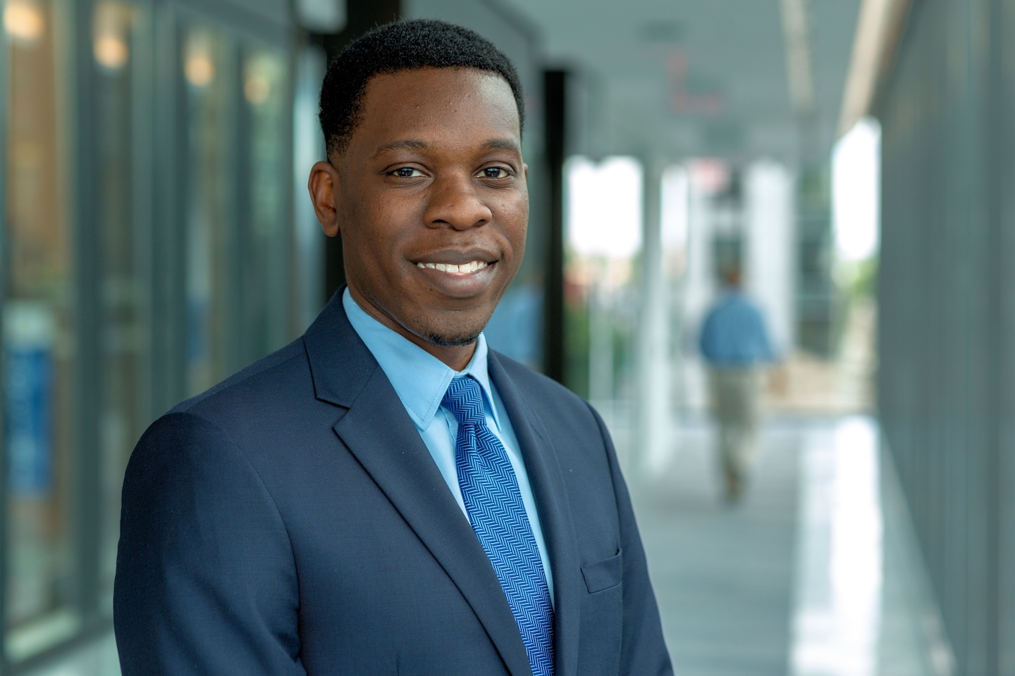 CapehartJ's tweet card. He will lead an all-star team covering the Biden White House and build on his distinguished work examining the ground-level impact of government policies and practices, bringing an accountability...