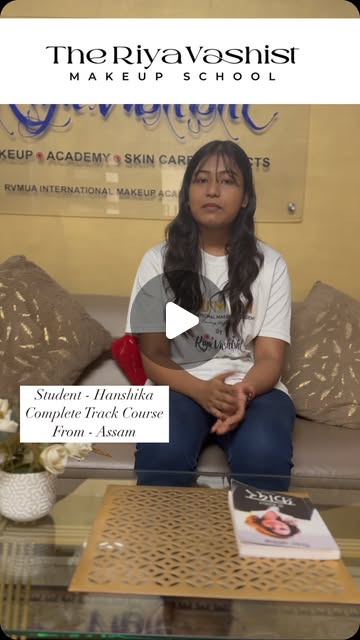 rheaavashist's tweet card. THE RIYA VASHIST (@theriyavashist) • Instagram reel