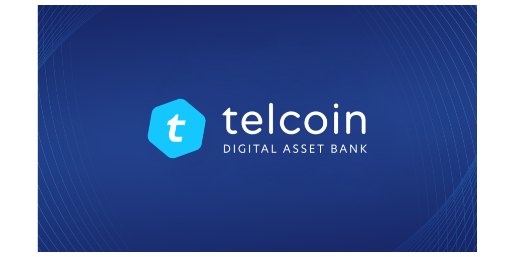 telcoin's tweet card. Telcoin today announced its final charter approval from the Nebraska Department of Banking and Finance to launch Telcoin Digital Asset Bank, the first Digita...