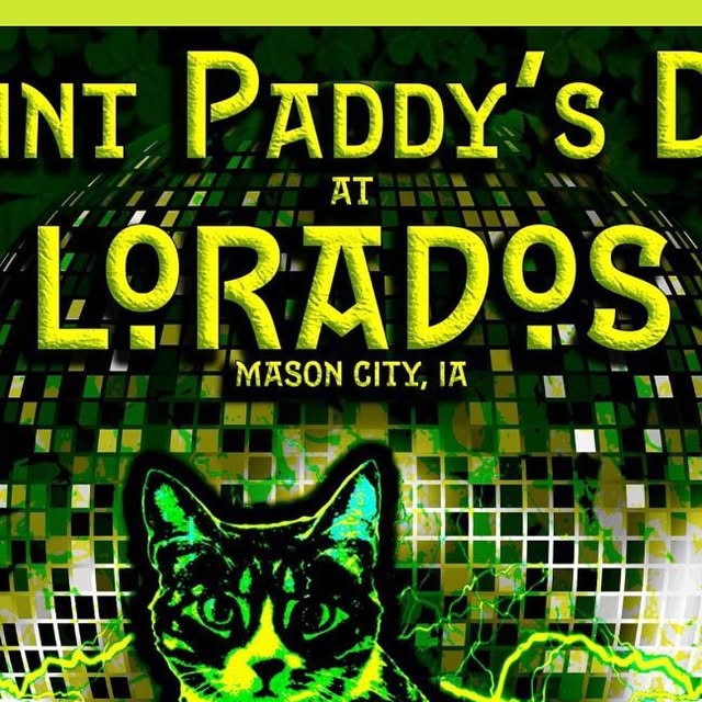 ProFreshDBF's tweet card. Professor Fresh (@professor_fresh_dbf) • Instagram photo