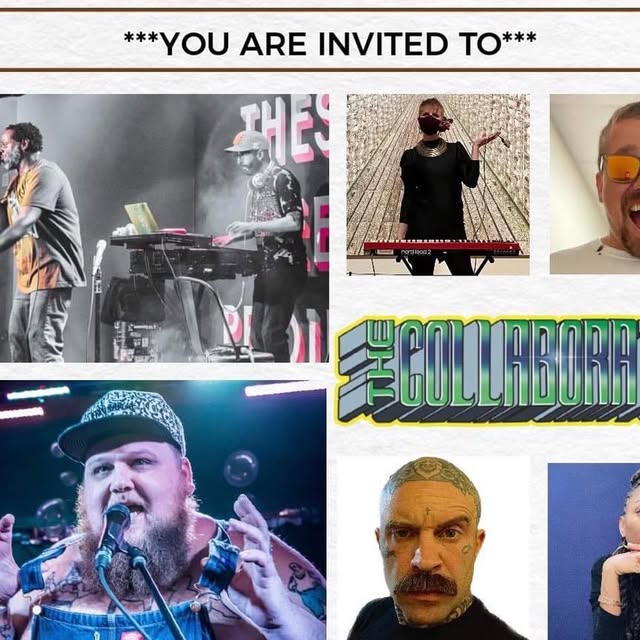 ProFreshDBF's tweet card. Professor Fresh (@professor_fresh_dbf) • Instagram photos and videos