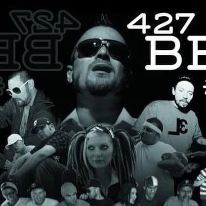 ProFreshDBF's tweet card. Professor Fresh (@professor_fresh_dbf) • Instagram photo