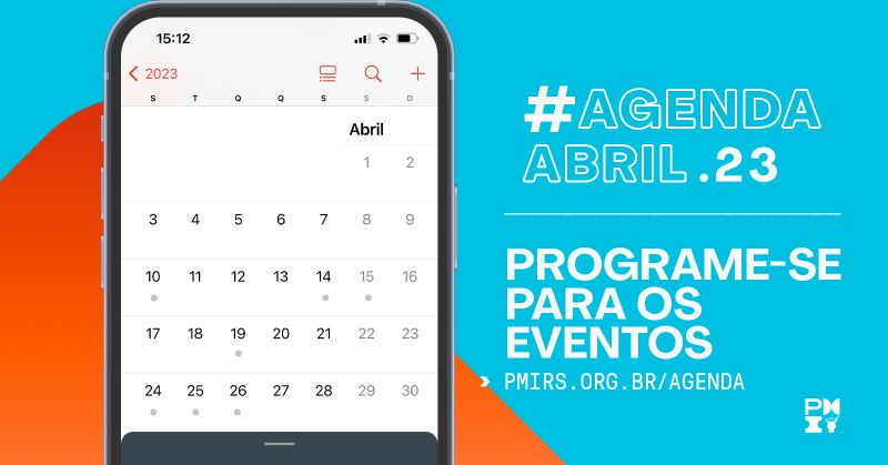 ProSymmetry's tweet card. We look forward to supporting the PMIRS in Brazil ! Sean Pales Manny Khurana #gartnercio #gartnersym