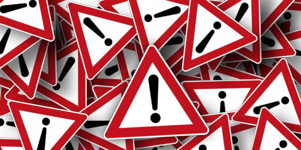 KriegerMathilde's tweet card. Whisky, cryptomonnaies ou vaccin contre le coronavirus : sur Internet, les publicités pour les placements bidons se multiplient. Les conseils pour éviter de tomber dans de tels pièges, recueillis...