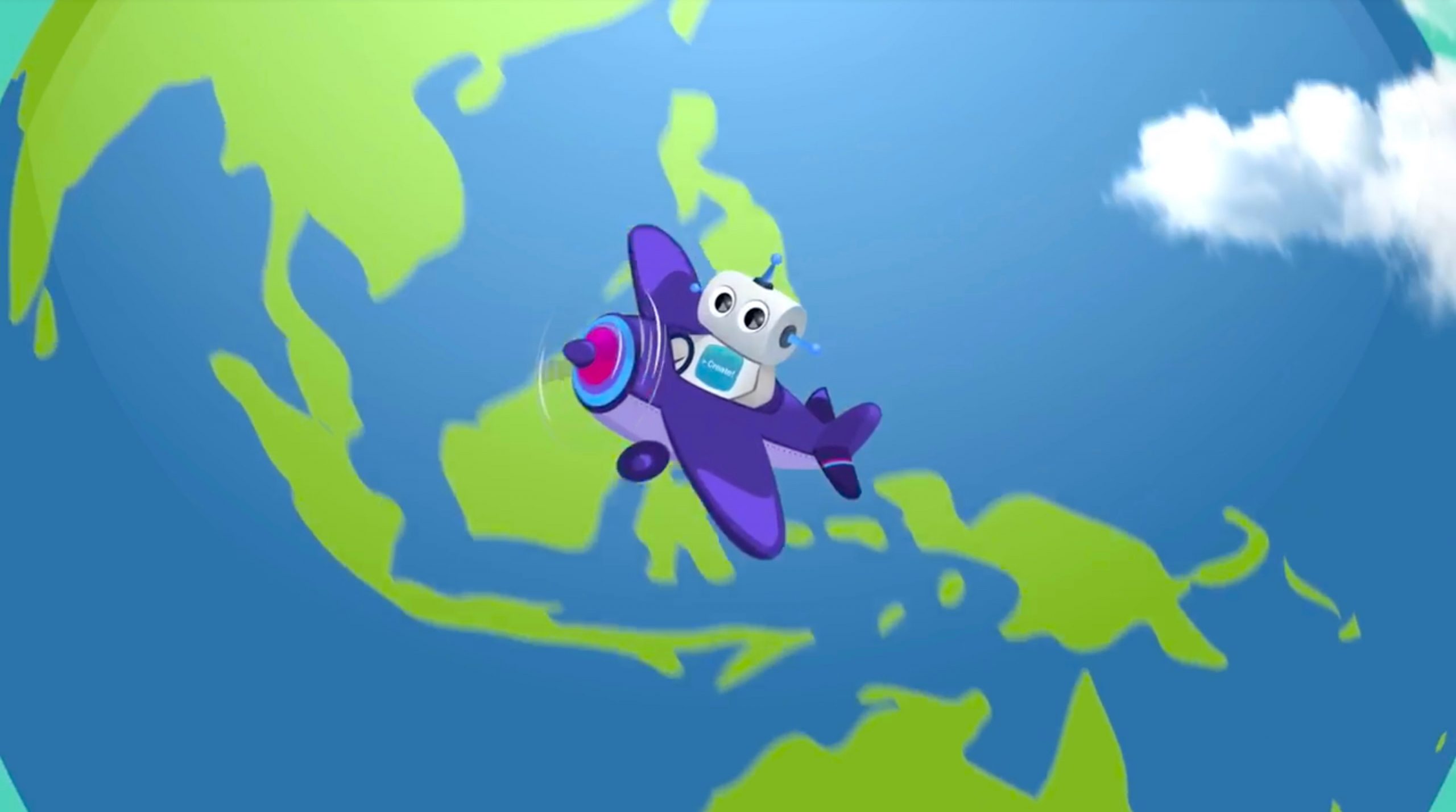 CiscoDevNet's tweet card. DevNet Create Thought Leaders, Creators, APIs in Action, and Start Now dedicated channels, presented at a time that works best for YOU.