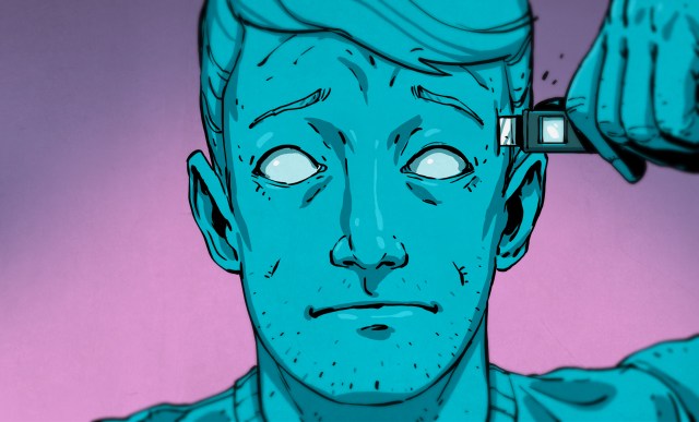 hackaday's tweet card. In the Holy Programming Language Wars, the lingua franca of system programming – also known as C – is often lambasted for being unsecure, error-prone, and plagued with more types of beh…