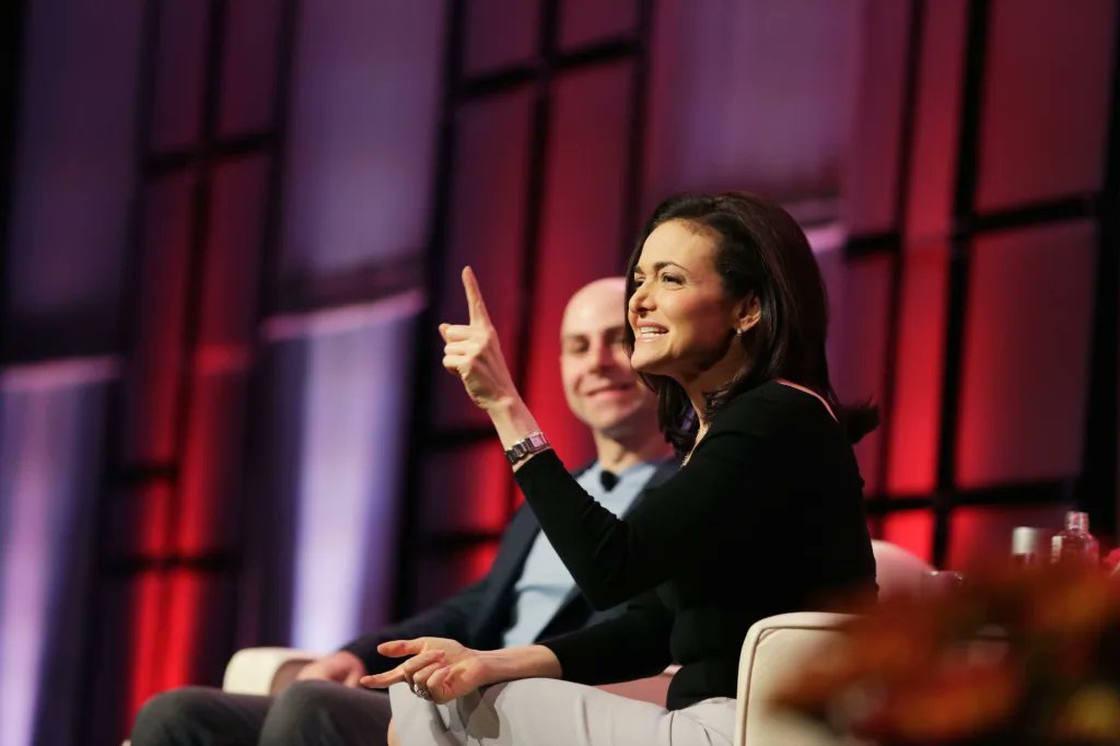 Inc's tweet card. Not so long ago, those who suffered from the Imposter Syndrome did it silently and painfully, but the secret is finally out.