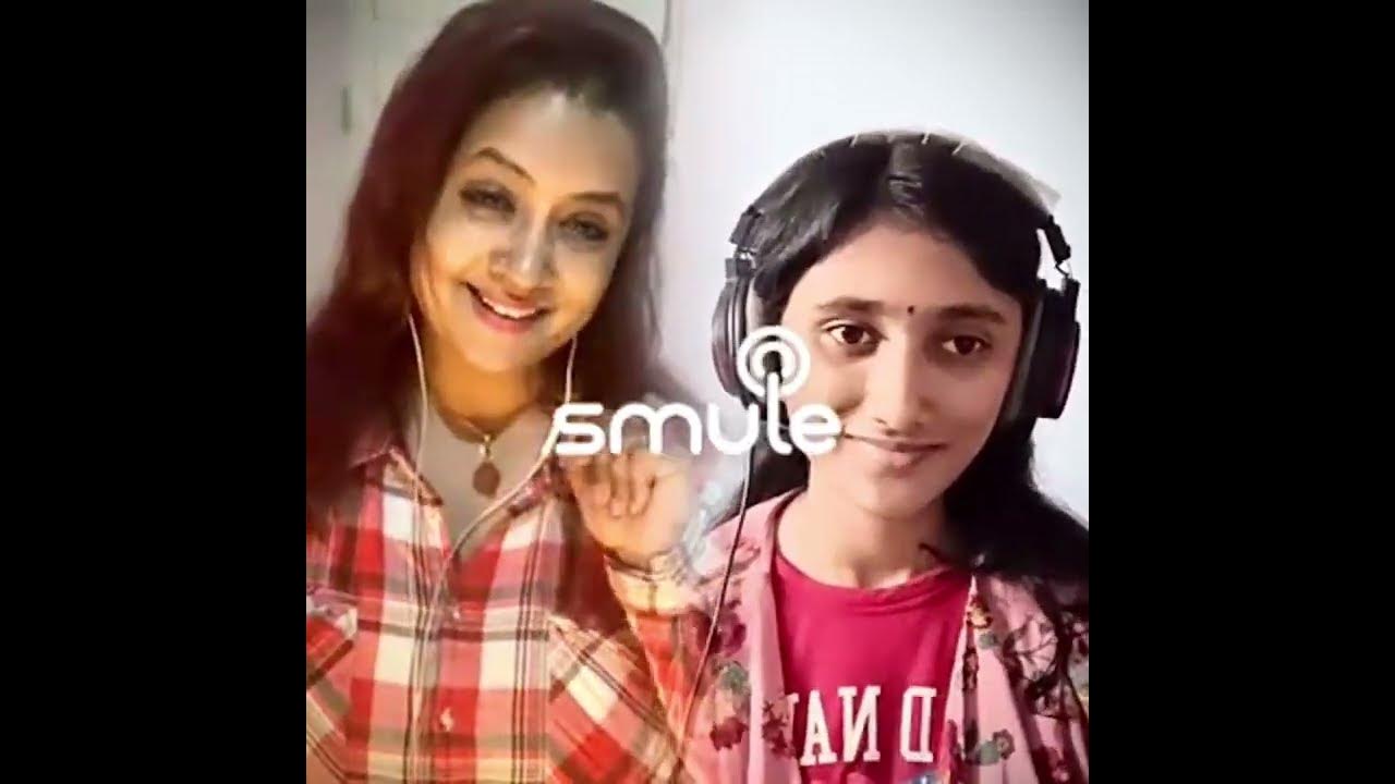 pheonix_paravai's tweet card. Mere Dholna - Bhool Bhulaiyaa | Pritam