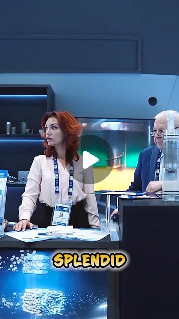 ahmedarcmax's tweet card. ELEGANT QUBES DECORATION (@elegantqubesofficial) • Instagram reel