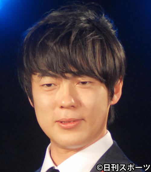 YandIlove2022's tweet card. ウーマンラッシュアワー村本大輔（42）が13日までにX（旧ツイッター）を更新。隣国との交流を重視する思いから「韓国語と中国語を義務教育で教える授業をやった方が… - 日刊スポーツ新聞社のニュースサイト、ニッカンスポーツ・コム（nikkansports.com）