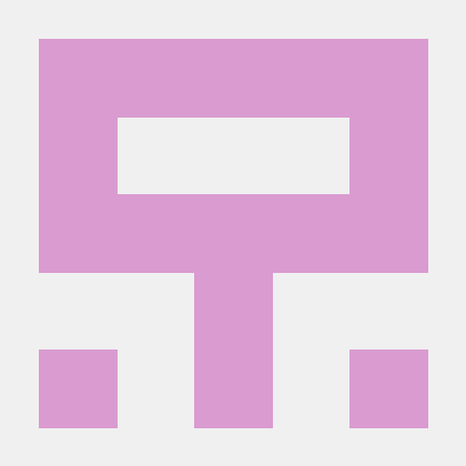 sassy_commits's tweet card. jkanewmod has 2 repositories available. Follow their code on GitHub.