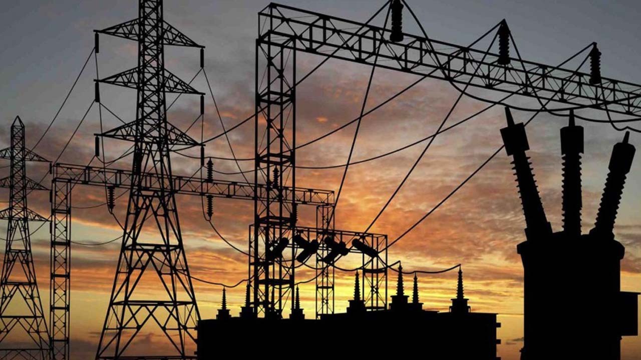 EChanbang's tweet card. The Myth of Privatisation: Why Nigeria’s Power Sector Still Depends on Government Control Welcome back to Weekend Energy Notes, where we explore how energy shapes our everyday lives and what those...