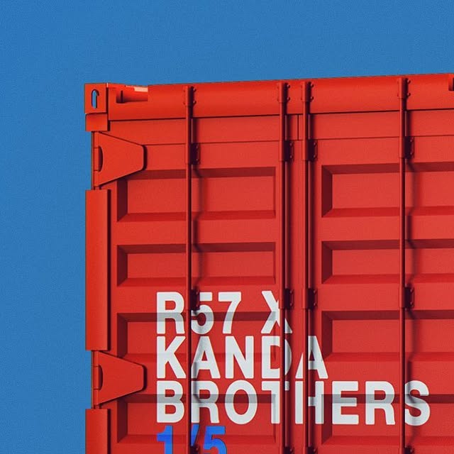 gerrykanda's tweet card. gerry febrianda (@gerrykanda) • Instagram photos and videos