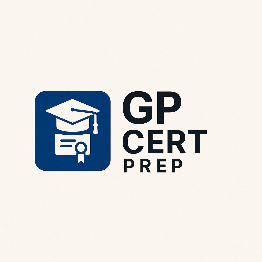 ghazi813's tweet card. You can describe who you are and what you're all about here. Share a brief overview of your story with people - don't be shy! Visit the store builder to edit photo & text.