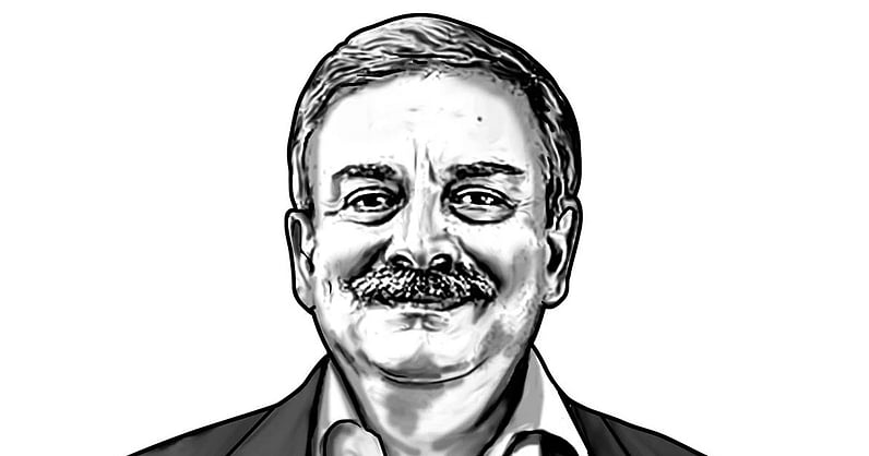 DeccanHerald's tweet card. Digital Memory Review Human Remembrance: Exploring digital amnesia, the erosion of public memory, and why reclaiming mindful, meaningful recall matters in a tech-driven age.