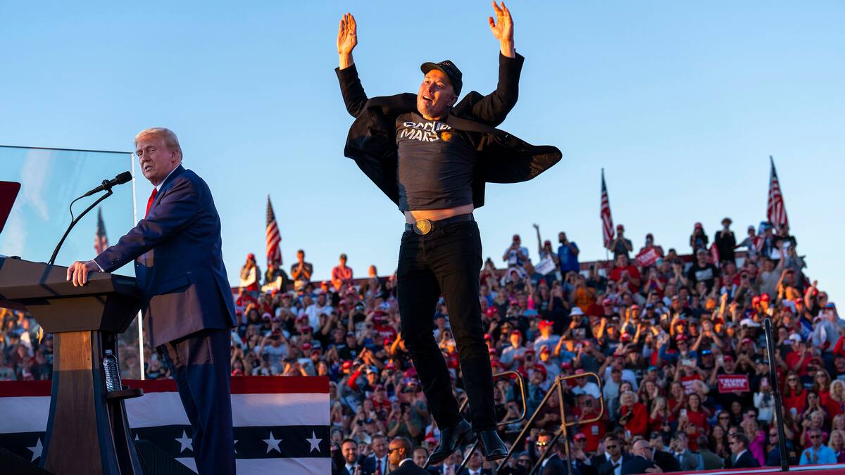 FranOSullivan's tweet card. OPINION: PM Christopher Luxon uses social media to bypass perceived media bias.