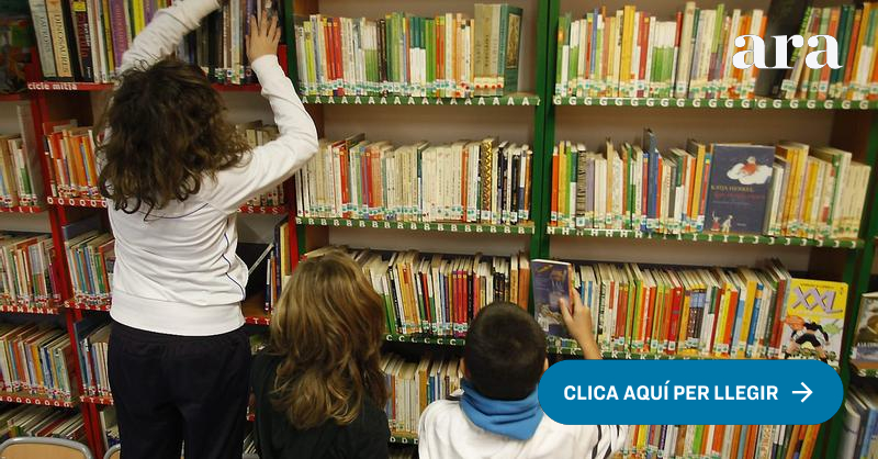 lara__rl's tweet card. Acaba de sortir una nova edició d’un dels meus llibres preferits des de petita, De quan Hitler va robar el conill rosa (L’Altra; Trad. Marta Bes). La novel·la explica la història de l’Anna i la seva...