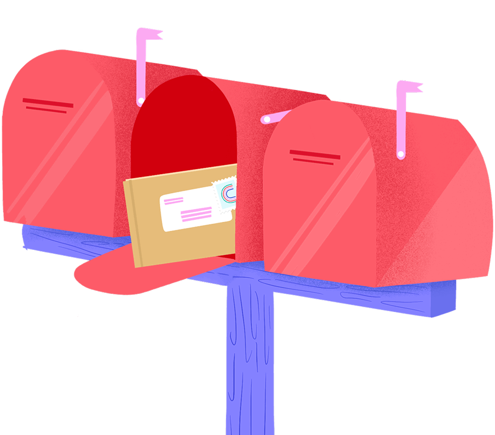 teenmd's tweet card. Plan C is an information resource for self-managed, at-home abortion with pills. Learn how people in the U.S. are accessing abortion pill options online.