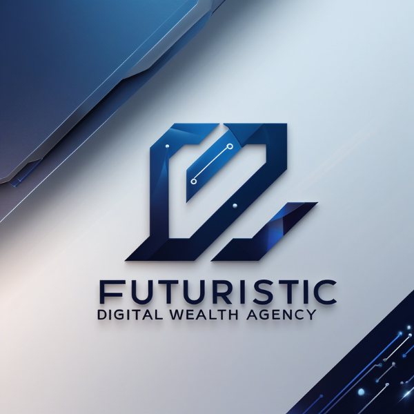 fdwa_ai's tweet card. Build AI workflows, automate client pipelines, and scale your business with our comprehensive AI systems & automation consulting services.