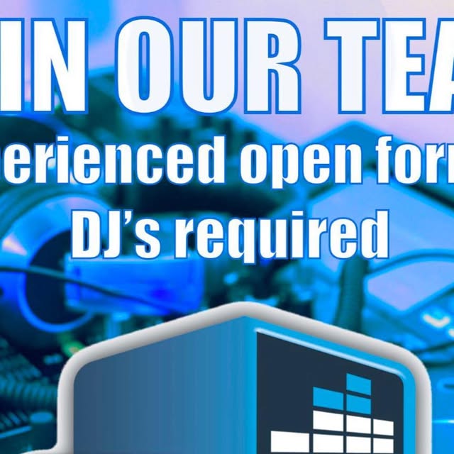 FunkboxPro's tweet card. Funkbox Group (@funkboxpro) • Instagram photo