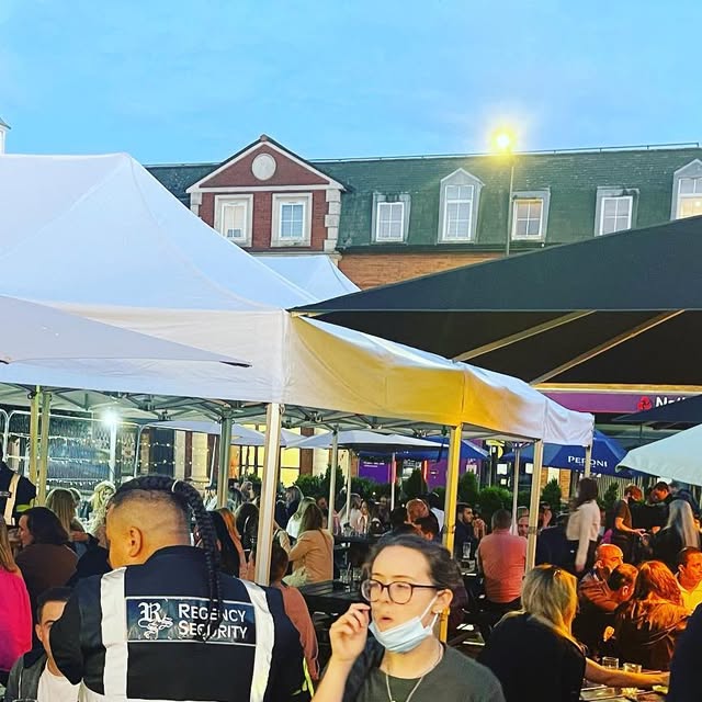 FunkboxPro's tweet card. Funkbox Group (@funkboxpro) • Instagram photo