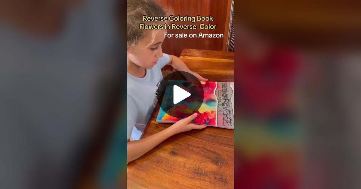 LenaWinterscfp's tweet card. Check out lenawinterscfp’s video.