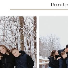 jonozantingh's tweet card. Jono Zantingh (@jonozantingh) • Instagram photos and videos