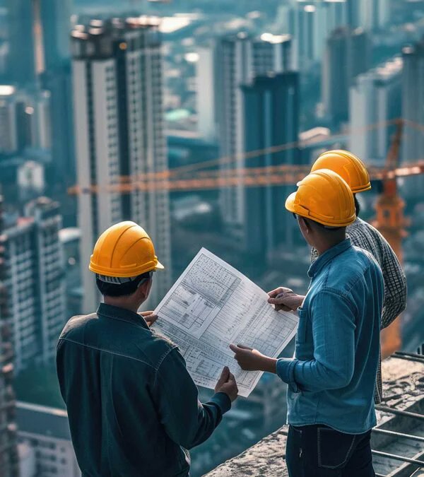 persepta's tweet card. Optimize Project Performance with Modernized Project Management Dashboards. Transform your digital solutions and streamline your projects for optimal results.