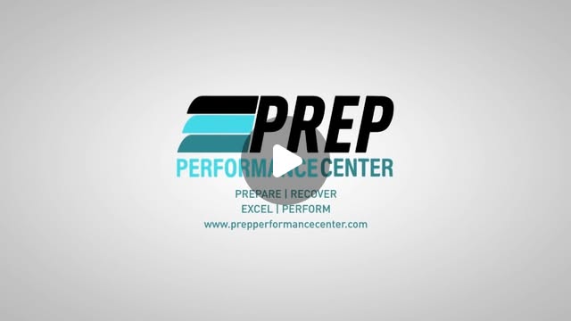 Prep_Perform's tweet card. Dr. Mary Kate Casey | Doctor of Physical Therapy (@prepperformance) • Instagram reel