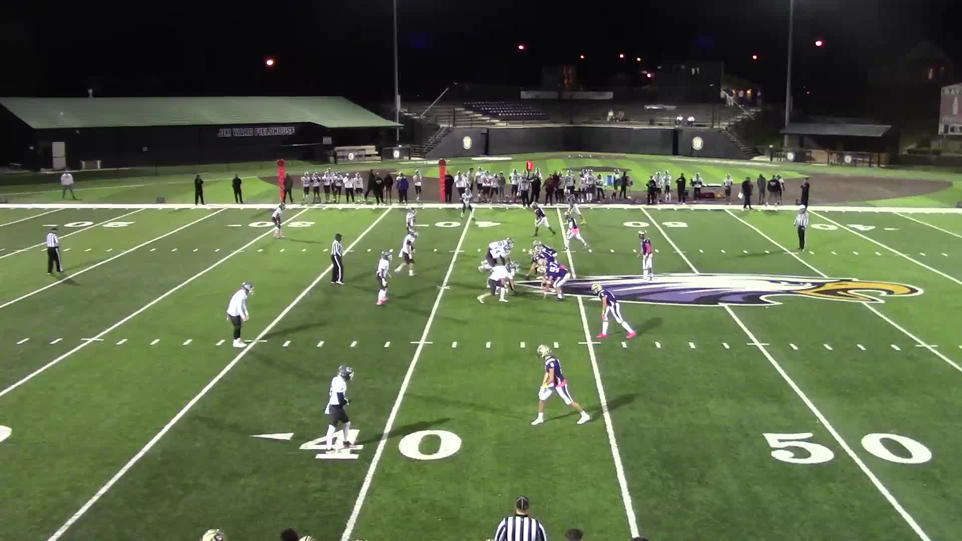 smitkidd12's tweet card. Sophomore Year