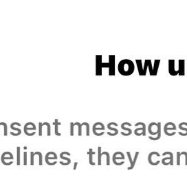 ChrisK32189's tweet card. chris k. (@chrisk7031) • Instagram photo