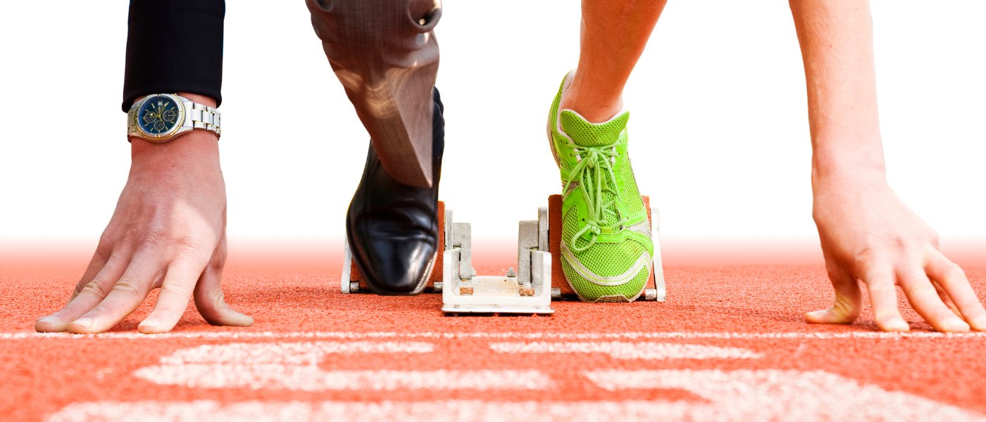 coachdaffaires's tweet card. Avec le coaching d'affaires - Découvrez le coaching de performance et comment construire une entreprise rentable, pérenne et vendable.