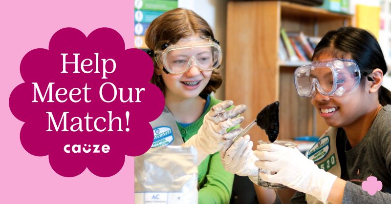 LisaModisette's tweet card. Now here's a great way to double your money!