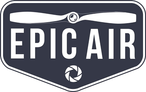 EpicAirSA's tweet card. Drone Operator South Africa https://www.epicair.co.za Epic Air Aerial Services (Pty) Ltd