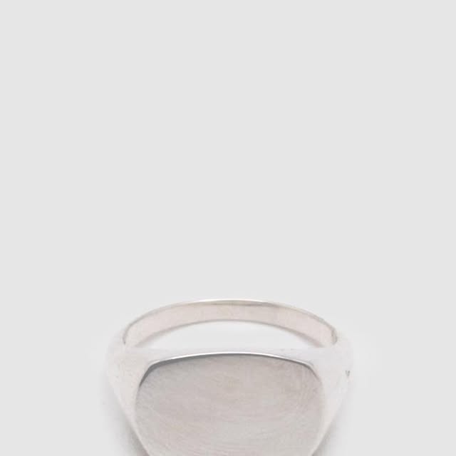 alexander_reeh's tweet card. Alexander Reeh (@alexander.reeh) • Instagram photos and videos