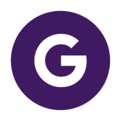 johndevjames's tweet card. ![image](https://cognifyapi.web.app/google_images.png) ### Google Images Search API: A Comprehensive Overview The Google Images Search API is a powerful tool designed for developers seeking to...