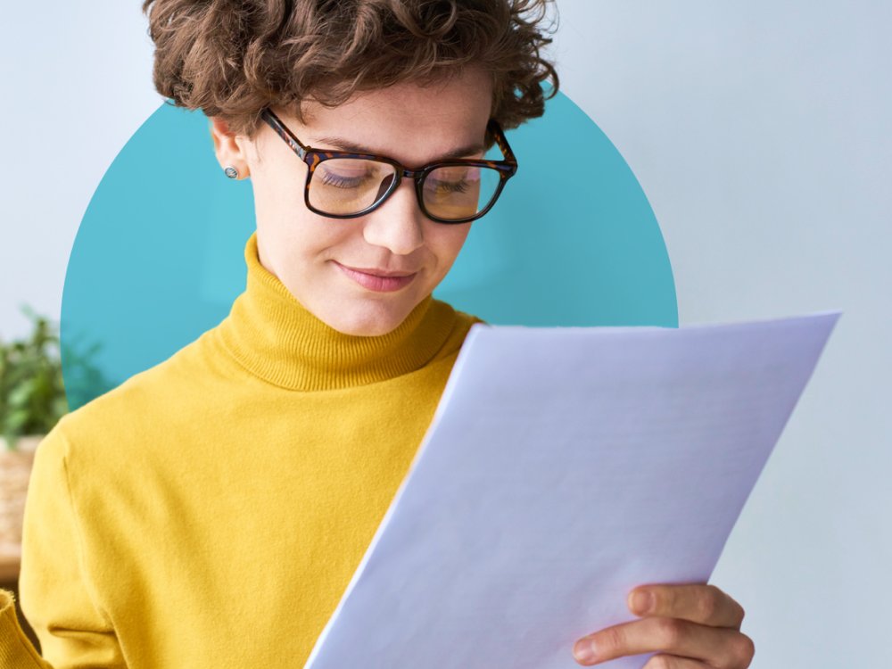 How_Too_'s tweet card. There are much more interesting ways to think about and use assessment than just knowledge checks or quick quizzes. Discover how to use assessment to boost learning and improve your courses.