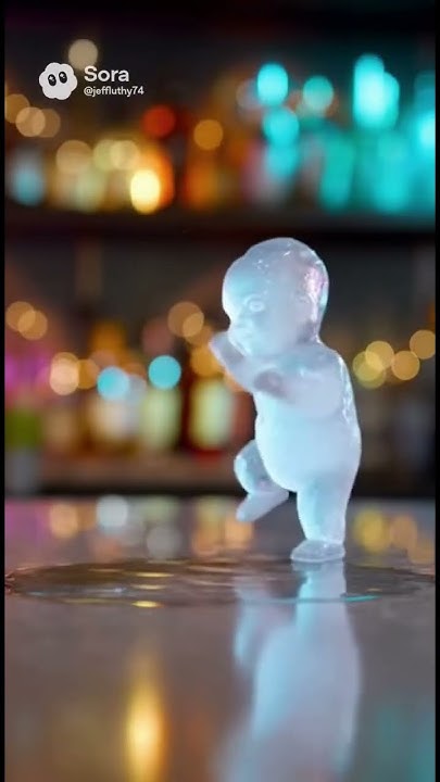 jeffluthy82659's tweet card. Ice ice baby #80s #genx #edms #mountains