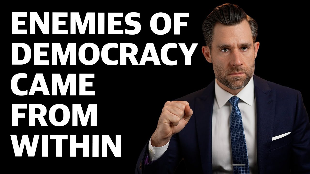 GrayShadowTech's tweet card. American Insurrection at The Capitol