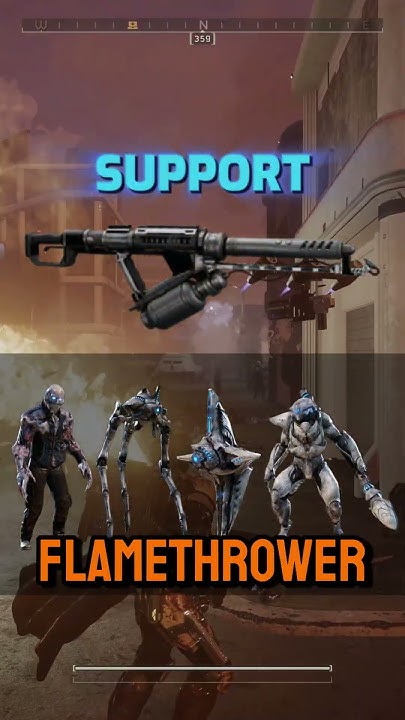 Scriptomancers's tweet card. Beast Mode Illuminate Loadout | Rated Diff 8+ Solo | Patch 100.002 |...