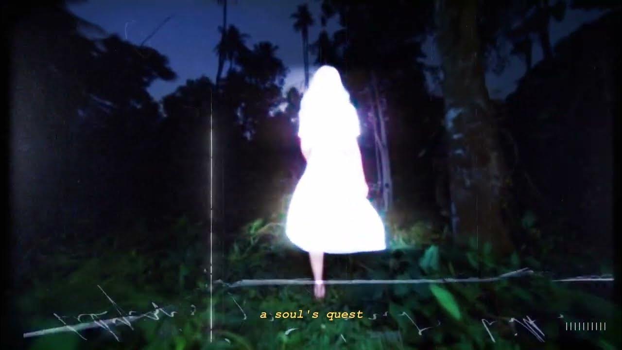 rendernetwork's tweet card. Manuel Sainsily & Will Selviz · Sora Showcase