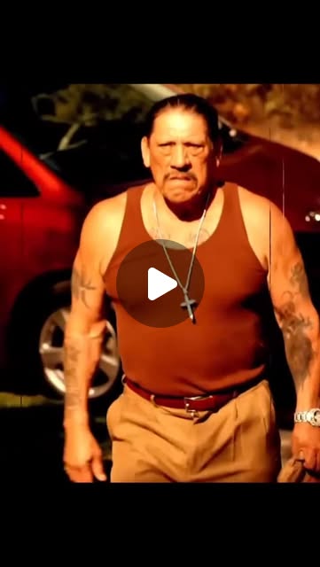 ClassensCynthia's tweet card. Al Madrigal (@almadrigal) • Instagram reel